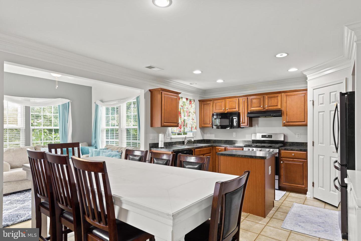 DESU2097770-804220529974-2025-10-13-21-49-30 196 Bobbys Branch Rd | Millsboro, DE Real Estate For Sale | MLS# Desu2097770  - Jack Lingo REALTOR