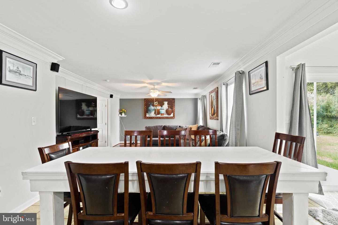 DESU2097770-804220529990-2025-10-13-21-49-30 196 Bobbys Branch Rd | Millsboro, DE Real Estate For Sale | MLS# Desu2097770  - Jack Lingo REALTOR