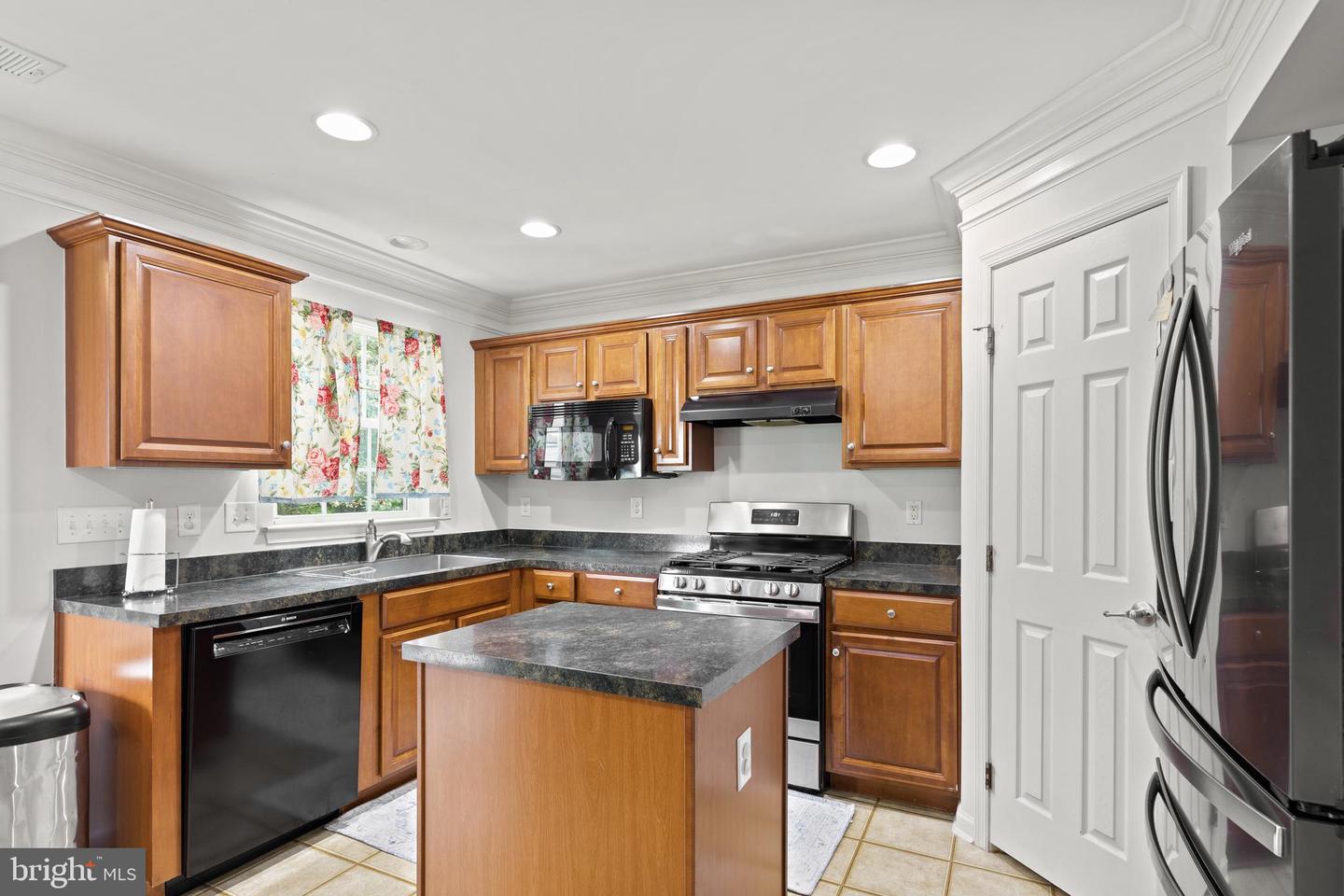 DESU2097770-804220529998-2025-10-13-21-49-30 196 Bobbys Branch Rd | Millsboro, DE Real Estate For Sale | MLS# Desu2097770  - Jack Lingo REALTOR