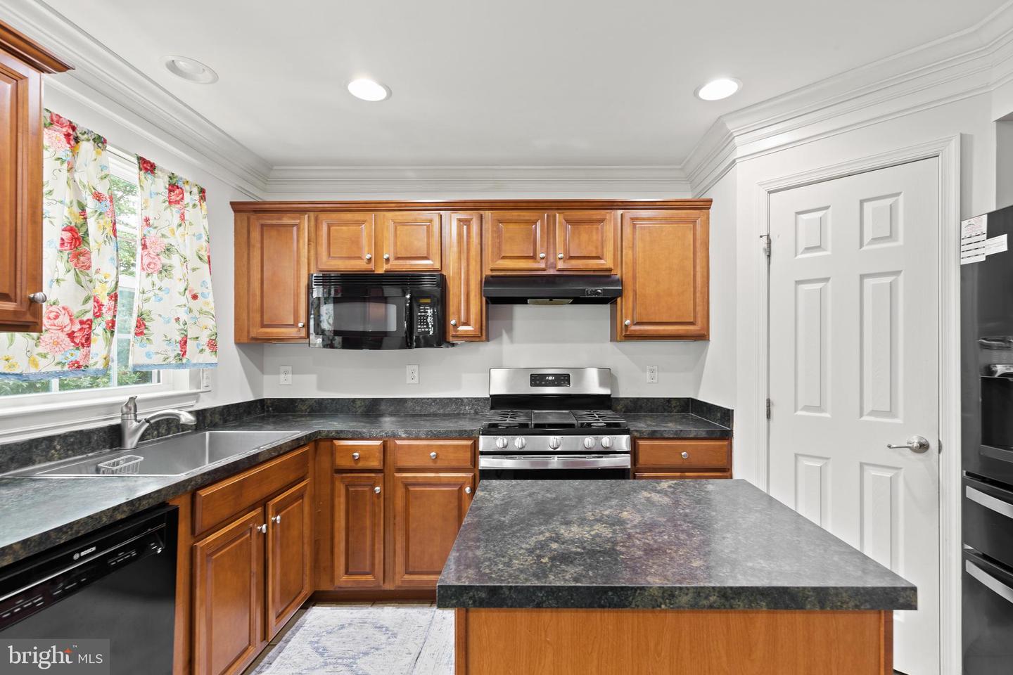 DESU2097770-804220530014-2025-10-13-21-49-30 196 Bobbys Branch Rd | Millsboro, DE Real Estate For Sale | MLS# Desu2097770  - Jack Lingo REALTOR