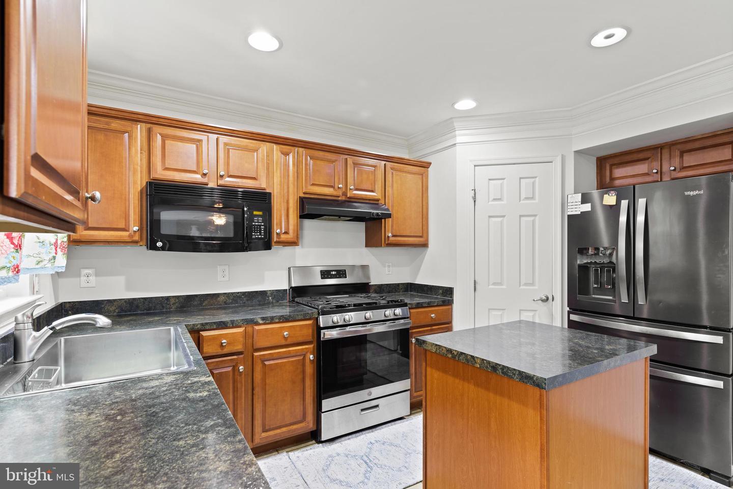 DESU2097770-804220530022-2025-10-13-21-49-30 196 Bobbys Branch Rd | Millsboro, DE Real Estate For Sale | MLS# Desu2097770  - Jack Lingo REALTOR