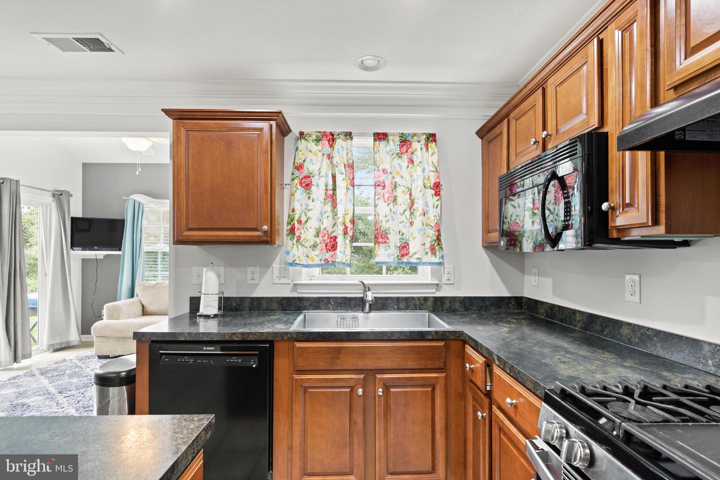 DESU2097770-804220530102-2025-10-13-21-49-30 196 Bobbys Branch Rd | Millsboro, DE Real Estate For Sale | MLS# Desu2097770  - Jack Lingo REALTOR