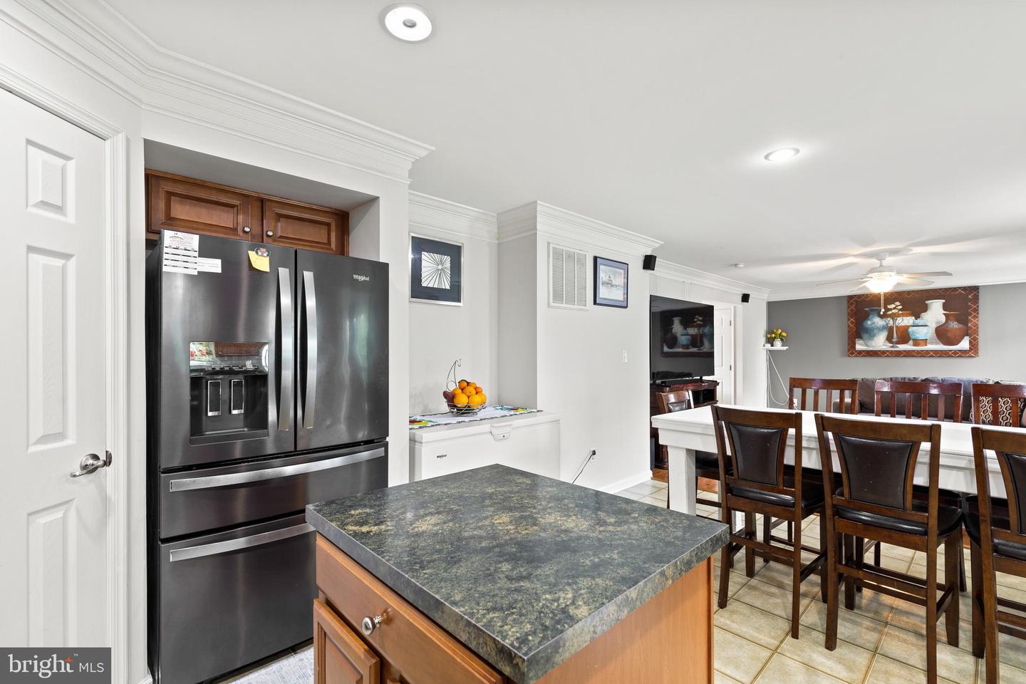 DESU2097770-804220530116-2025-10-13-21-49-30 196 Bobbys Branch Rd | Millsboro, DE Real Estate For Sale | MLS# Desu2097770  - Jack Lingo REALTOR