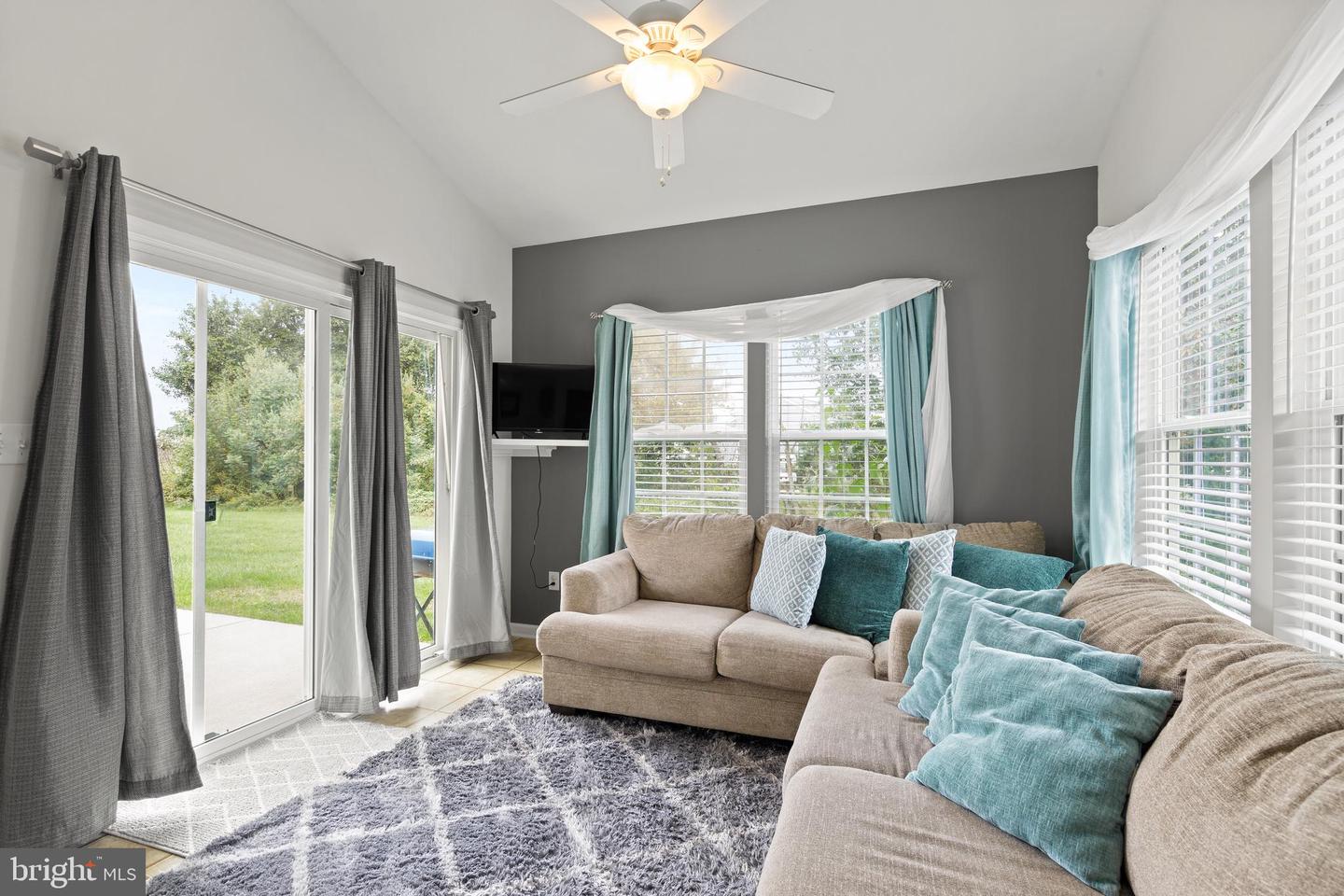 DESU2097770-804220530126-2025-10-13-21-49-30 196 Bobbys Branch Rd | Millsboro, DE Real Estate For Sale | MLS# Desu2097770  - Jack Lingo REALTOR