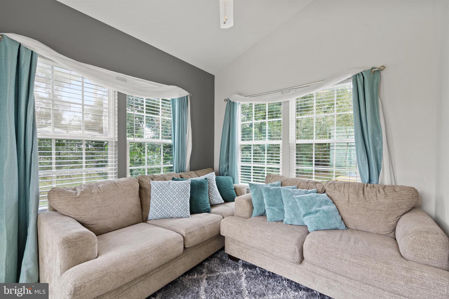 DESU2097770-804220530142-2025-10-13-21-49-30 196 Bobbys Branch Rd | Millsboro, DE Real Estate For Sale | MLS# Desu2097770  - Jack Lingo REALTOR