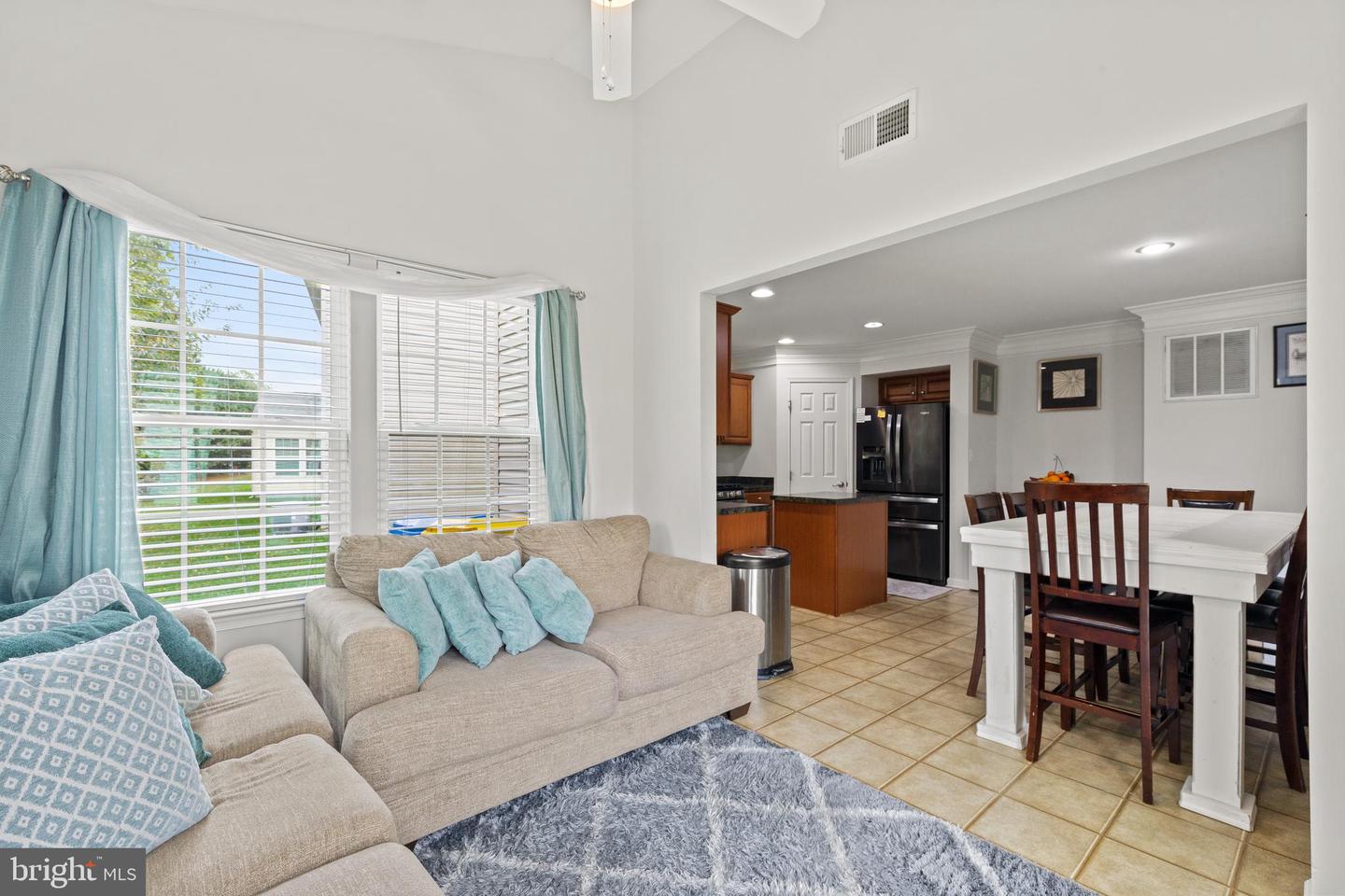 DESU2097770-804220530150-2025-10-13-21-49-30 196 Bobbys Branch Rd | Millsboro, DE Real Estate For Sale | MLS# Desu2097770  - Jack Lingo REALTOR