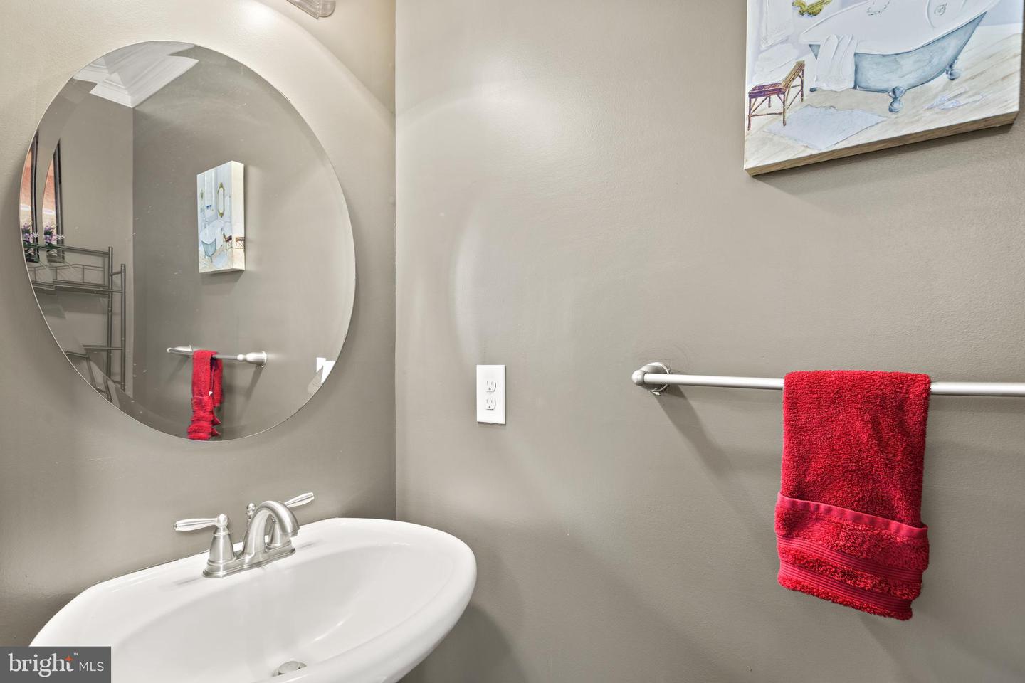 DESU2097770-804220530158-2025-10-13-21-49-30 196 Bobbys Branch Rd | Millsboro, DE Real Estate For Sale | MLS# Desu2097770  - Jack Lingo REALTOR