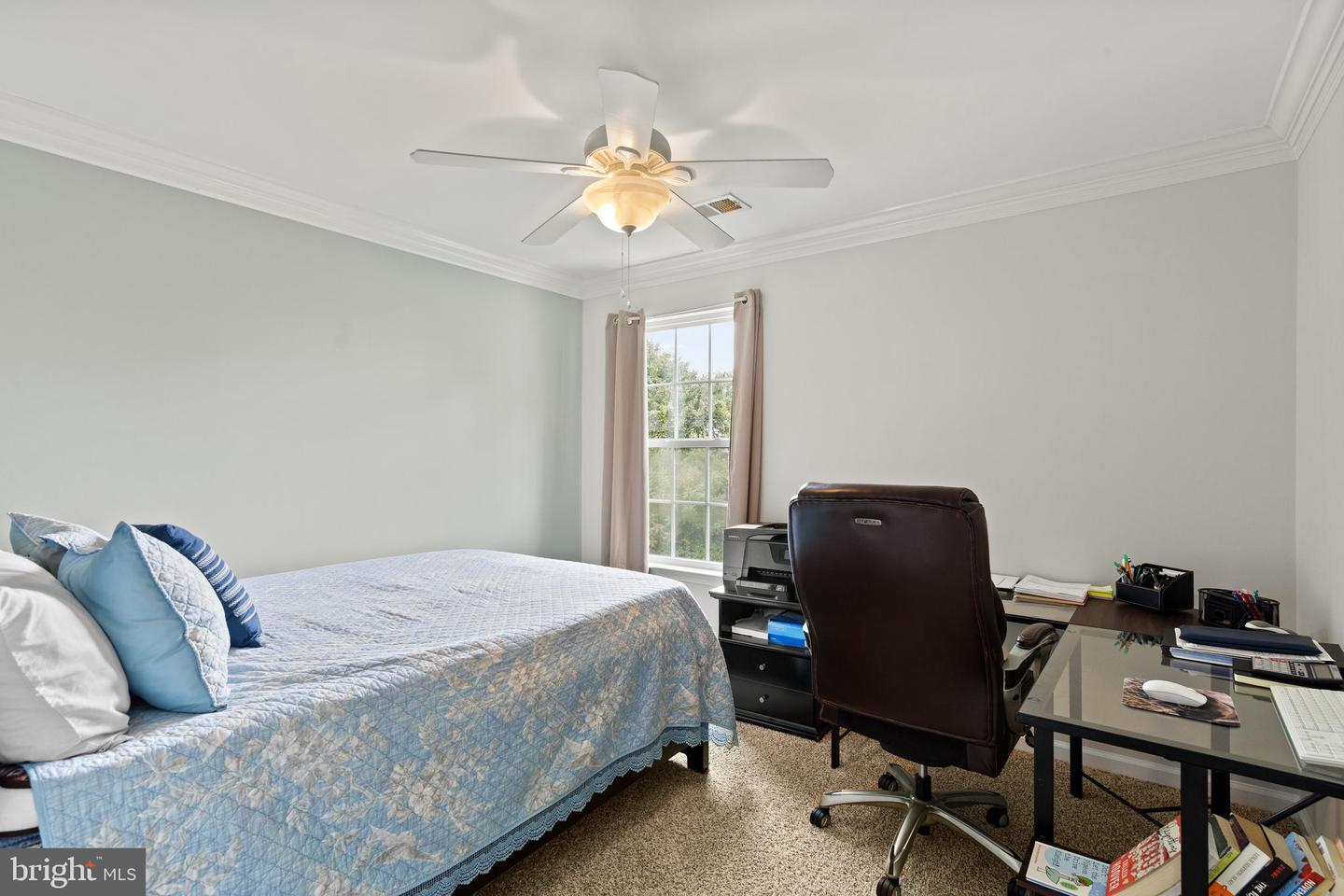 DESU2097770-804220530166-2025-10-13-21-49-30 196 Bobbys Branch Rd | Millsboro, DE Real Estate For Sale | MLS# Desu2097770  - Jack Lingo REALTOR