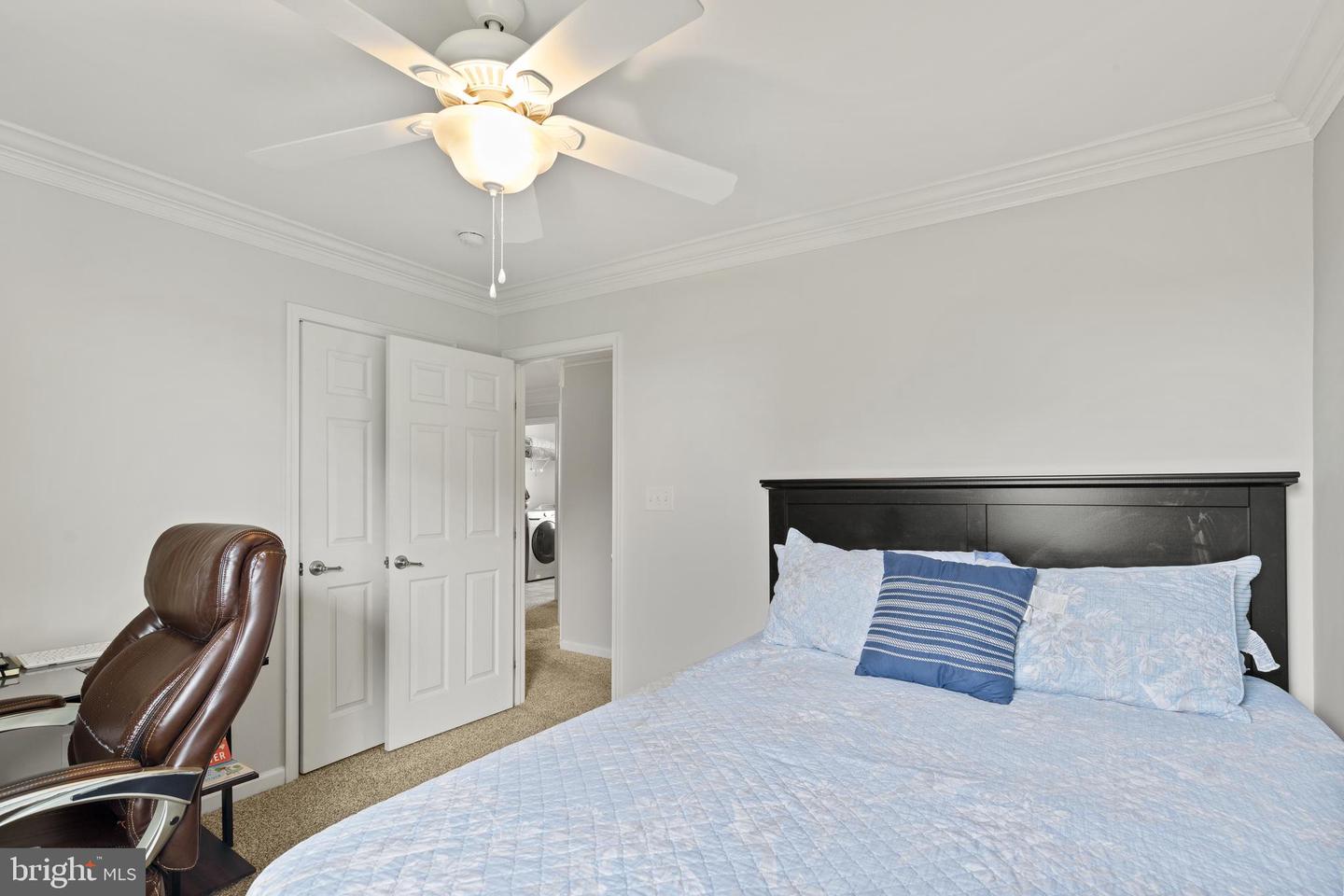 DESU2097770-804220530182-2025-10-13-21-49-30 196 Bobbys Branch Rd | Millsboro, DE Real Estate For Sale | MLS# Desu2097770  - Jack Lingo REALTOR