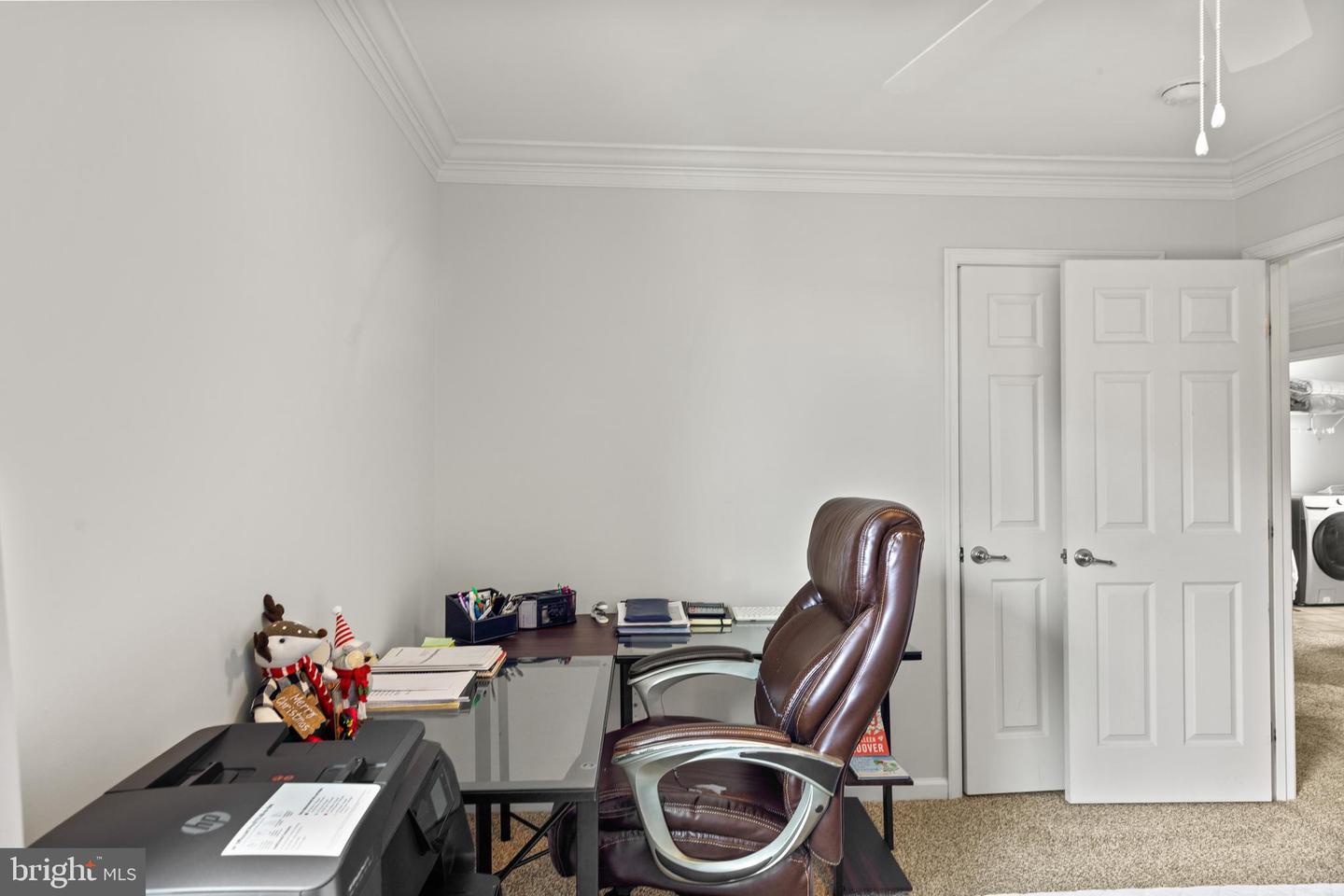 DESU2097770-804220530192-2025-10-13-21-49-30 196 Bobbys Branch Rd | Millsboro, DE Real Estate For Sale | MLS# Desu2097770  - Jack Lingo REALTOR