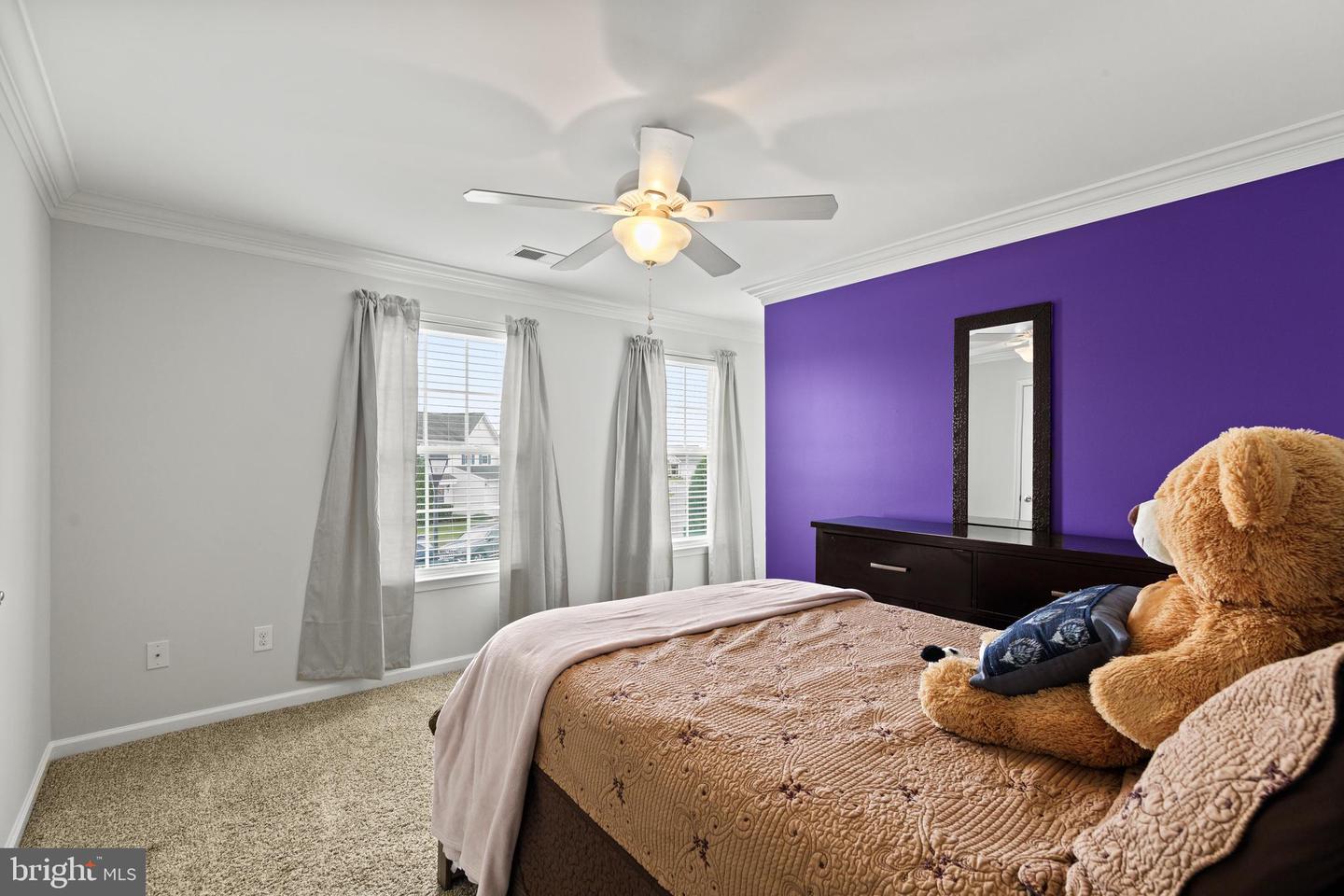 DESU2097770-804220530208-2025-10-13-21-49-30 196 Bobbys Branch Rd | Millsboro, DE Real Estate For Sale | MLS# Desu2097770  - Jack Lingo REALTOR