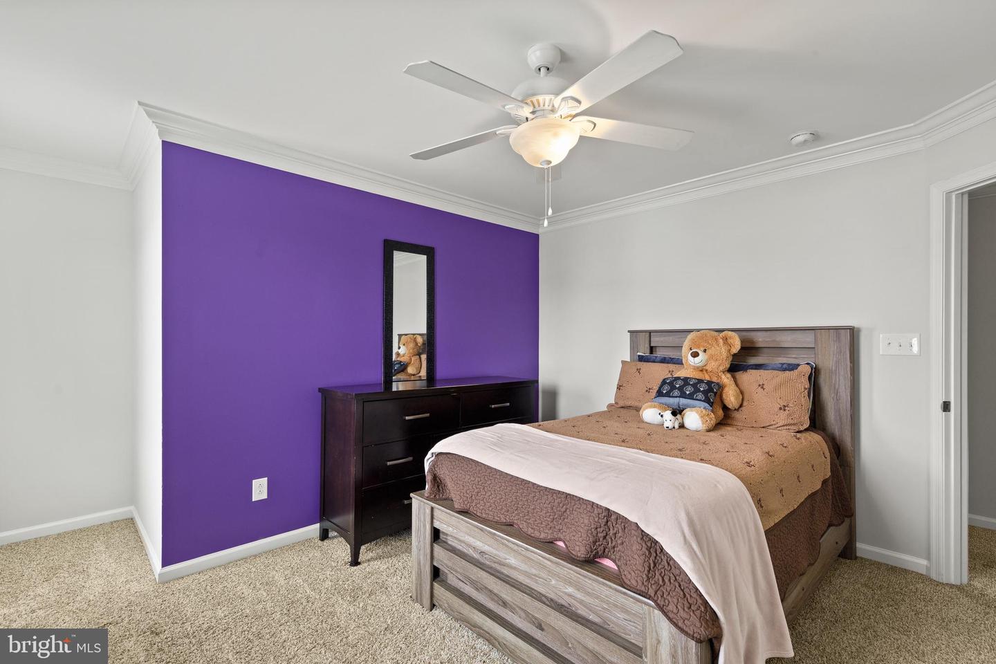 DESU2097770-804220530216-2025-10-13-21-49-30 196 Bobbys Branch Rd | Millsboro, DE Real Estate For Sale | MLS# Desu2097770  - Jack Lingo REALTOR