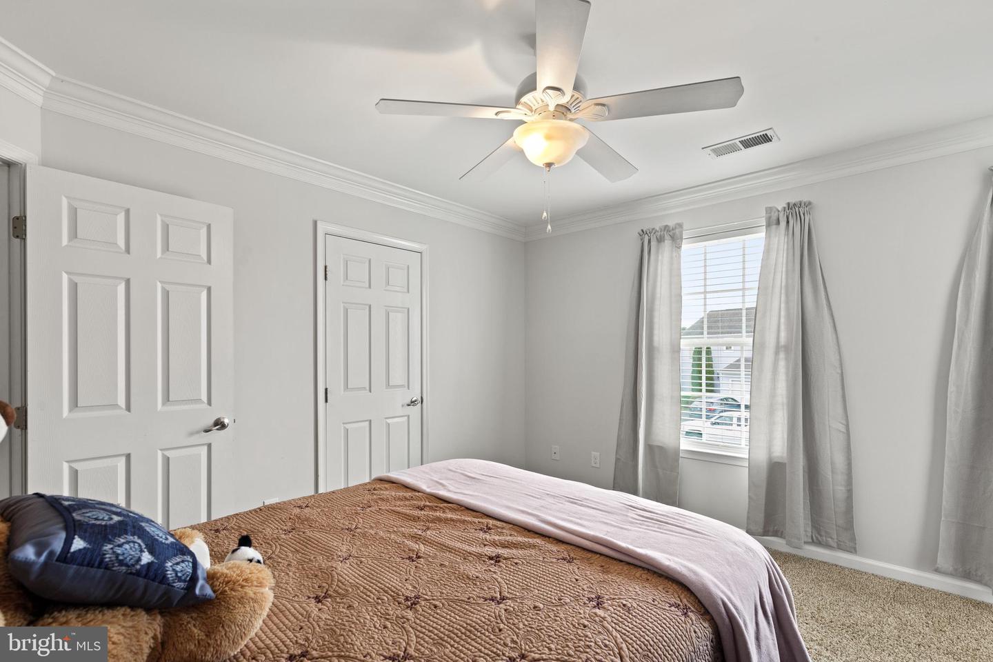 DESU2097770-804220530224-2025-10-13-21-49-30 196 Bobbys Branch Rd | Millsboro, DE Real Estate For Sale | MLS# Desu2097770  - Jack Lingo REALTOR