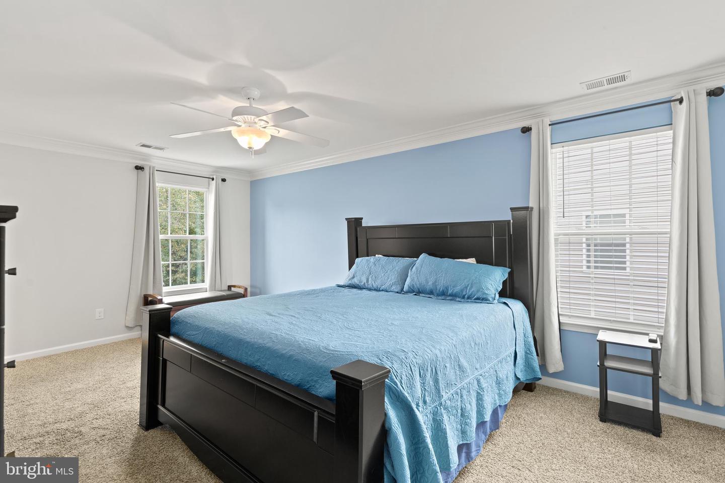 DESU2097770-804220530240-2025-10-13-21-49-30 196 Bobbys Branch Rd | Millsboro, DE Real Estate For Sale | MLS# Desu2097770  - Jack Lingo REALTOR