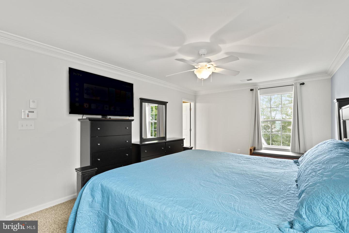 DESU2097770-804220530262-2025-10-13-21-49-30 196 Bobbys Branch Rd | Millsboro, DE Real Estate For Sale | MLS# Desu2097770  - Jack Lingo REALTOR