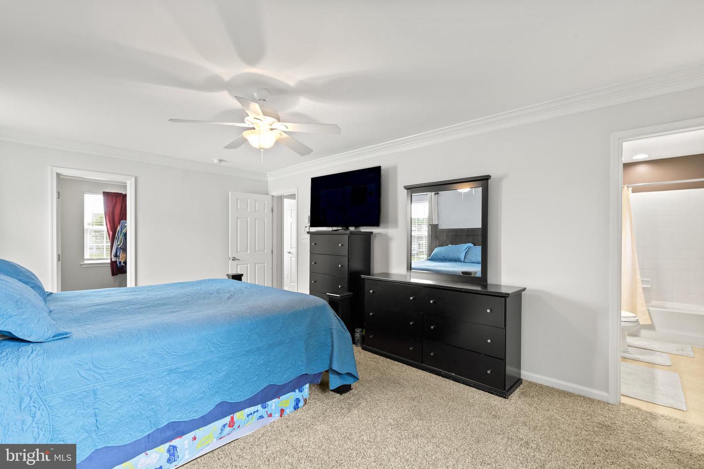 DESU2097770-804220530278-2025-10-13-21-49-30 196 Bobbys Branch Rd | Millsboro, DE Real Estate For Sale | MLS# Desu2097770  - Jack Lingo REALTOR