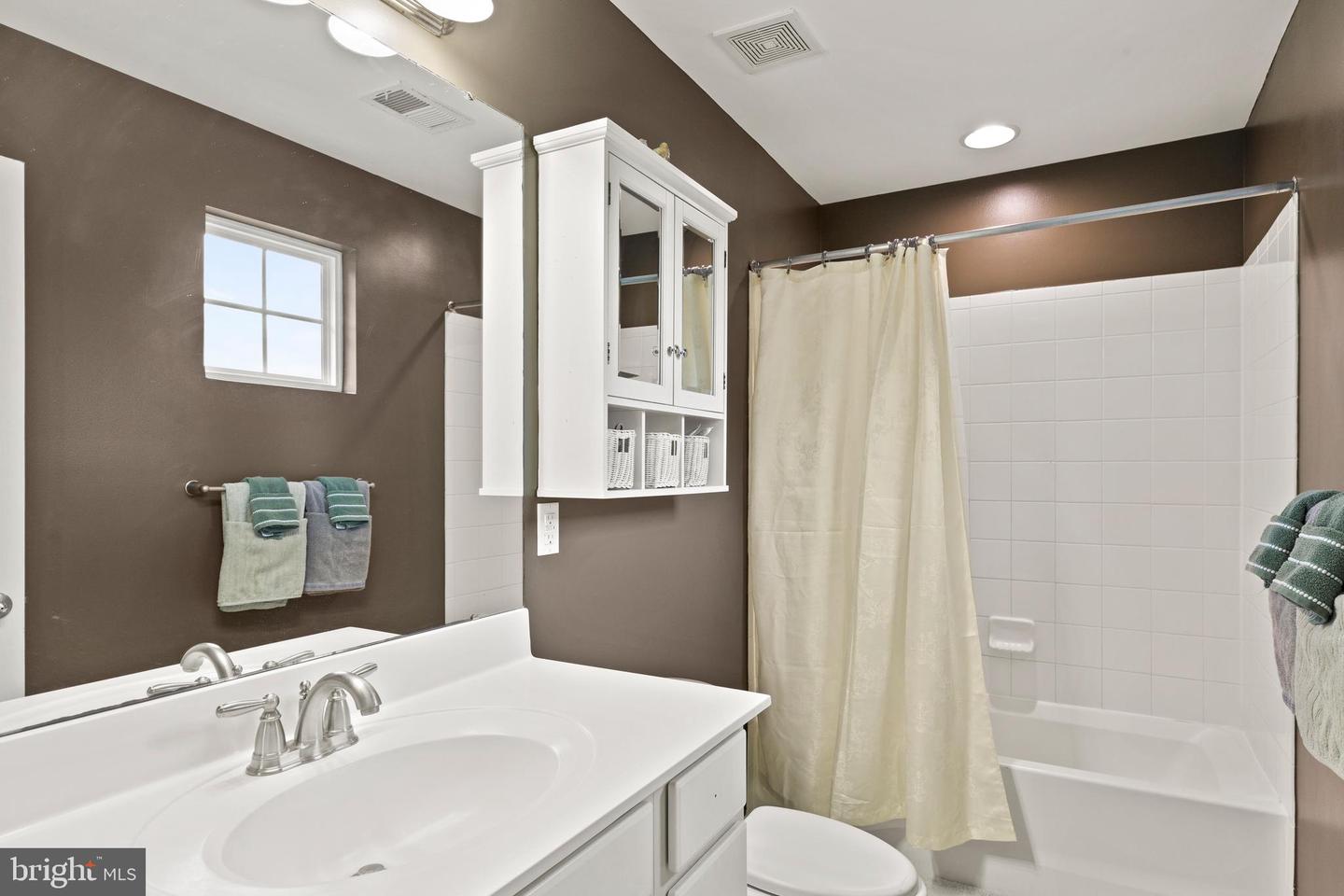 DESU2097770-804220530290-2025-10-13-21-49-30 196 Bobbys Branch Rd | Millsboro, DE Real Estate For Sale | MLS# Desu2097770  - Jack Lingo REALTOR