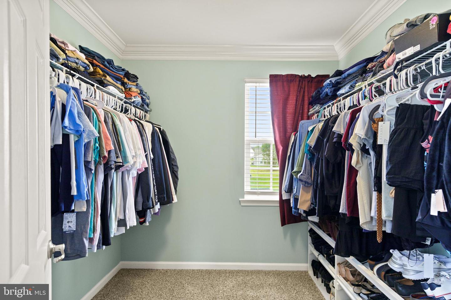 DESU2097770-804220530356-2025-10-13-21-49-29 196 Bobbys Branch Rd | Millsboro, DE Real Estate For Sale | MLS# Desu2097770  - Jack Lingo REALTOR