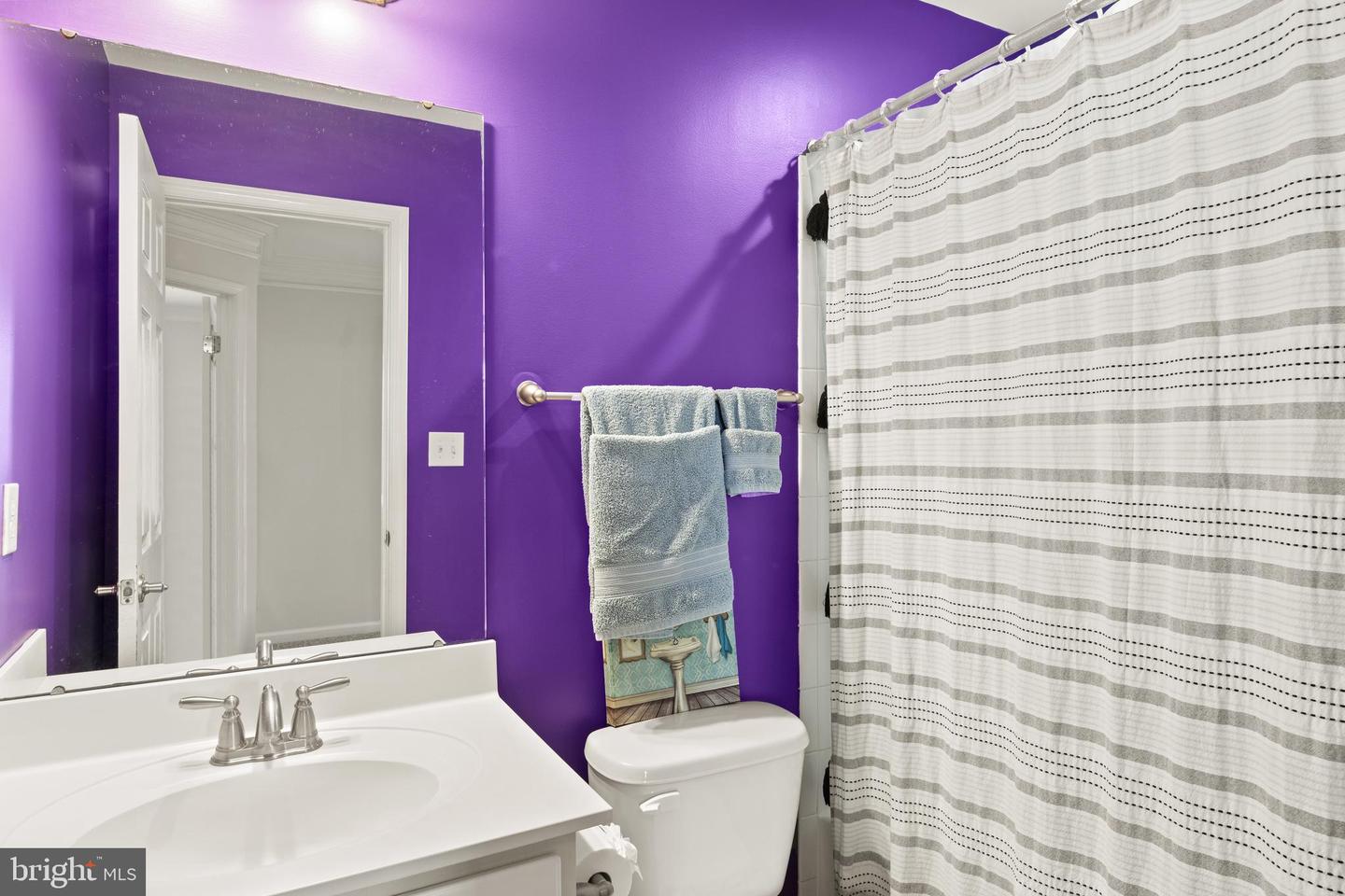 DESU2097770-804220530370-2025-10-13-21-49-29 196 Bobbys Branch Rd | Millsboro, DE Real Estate For Sale | MLS# Desu2097770  - Jack Lingo REALTOR