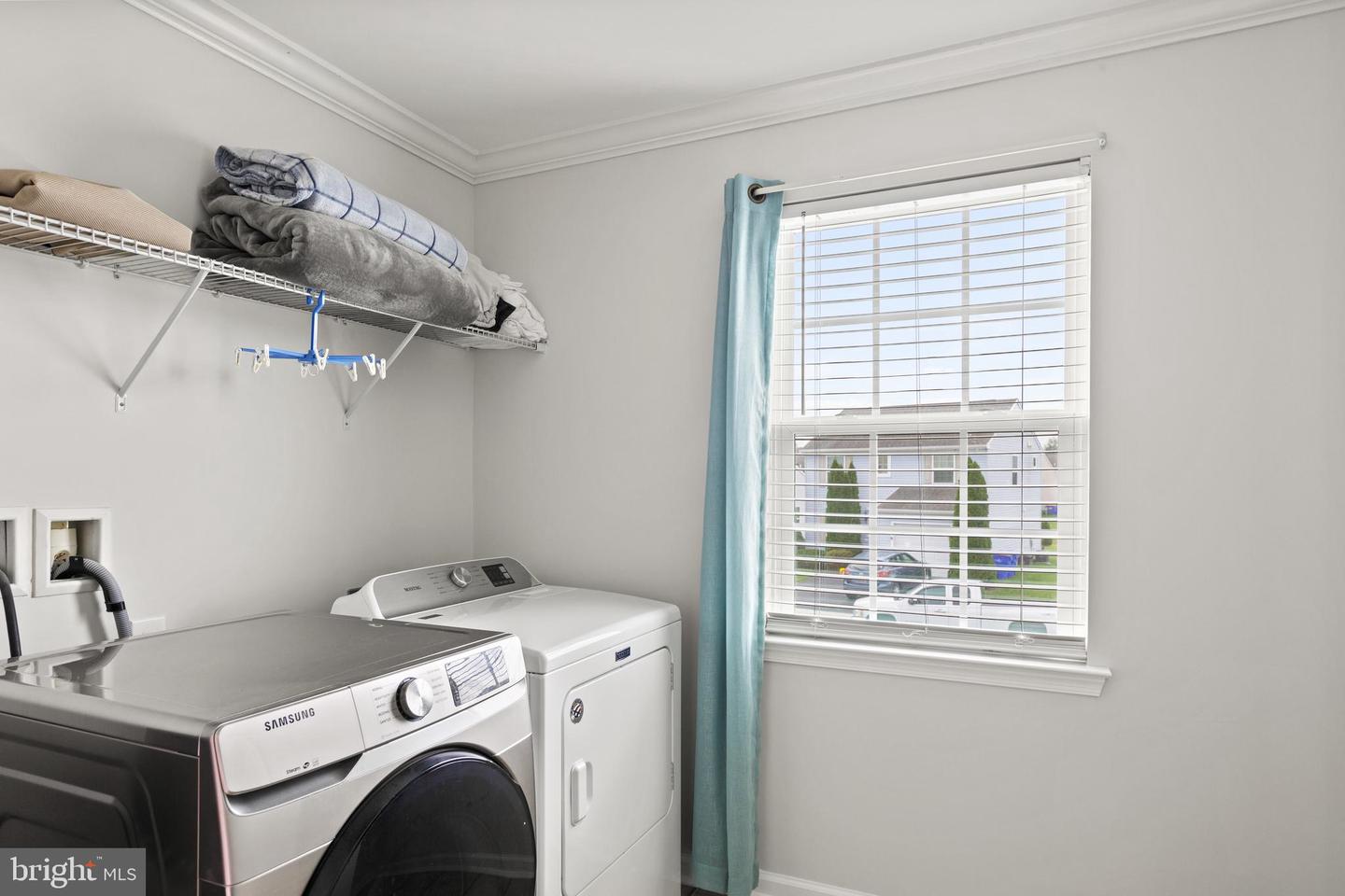 DESU2097770-804220530378-2025-10-13-21-49-29 196 Bobbys Branch Rd | Millsboro, DE Real Estate For Sale | MLS# Desu2097770  - Jack Lingo REALTOR