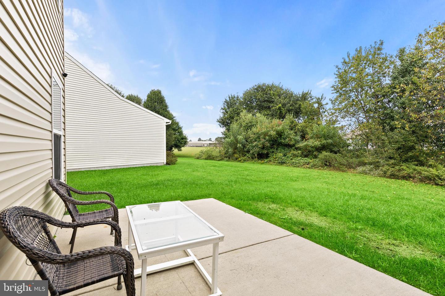 DESU2097770-804220530386-2025-10-13-21-49-29 196 Bobbys Branch Rd | Millsboro, DE Real Estate For Sale | MLS# Desu2097770  - Jack Lingo REALTOR