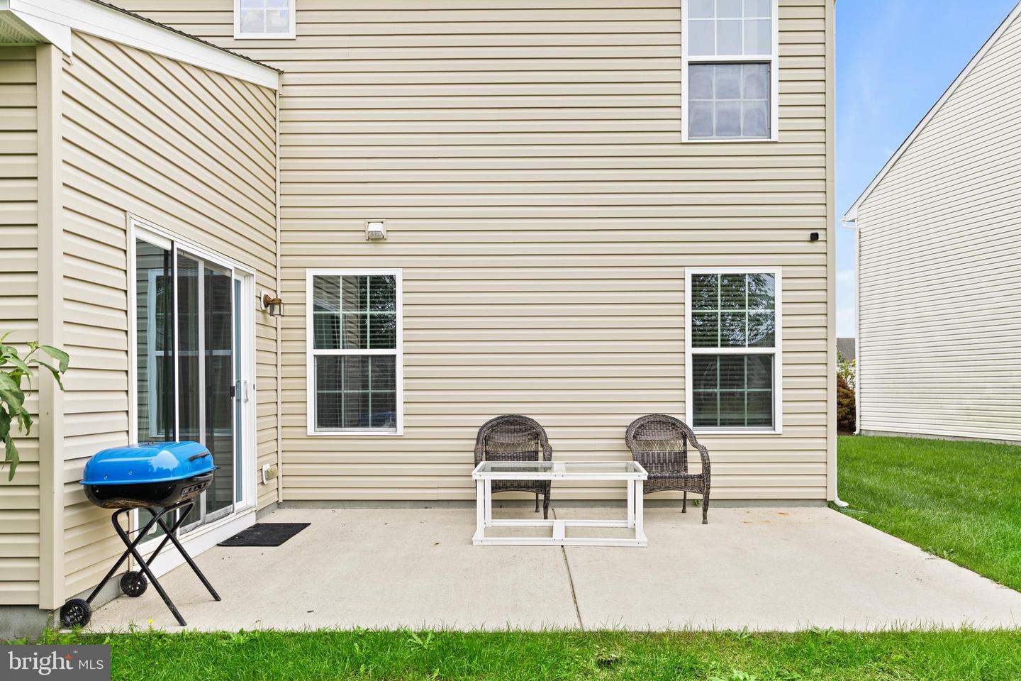 DESU2097770-804220530394-2025-10-13-21-49-29 196 Bobbys Branch Rd | Millsboro, DE Real Estate For Sale | MLS# Desu2097770  - Jack Lingo REALTOR