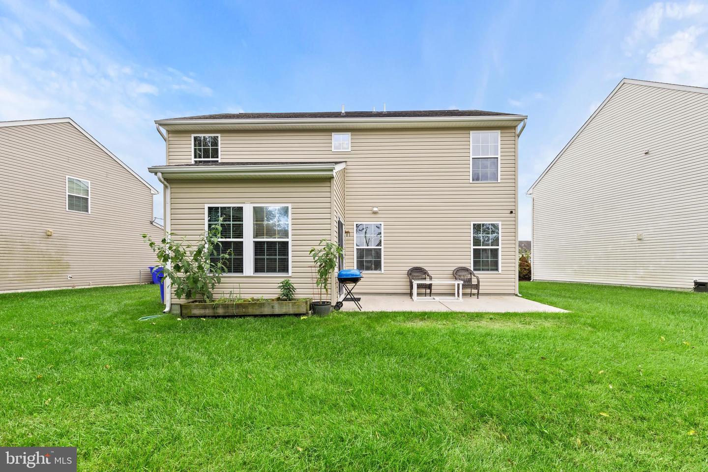 DESU2097770-804220530402-2025-10-13-21-49-29 196 Bobbys Branch Rd | Millsboro, DE Real Estate For Sale | MLS# Desu2097770  - Jack Lingo REALTOR