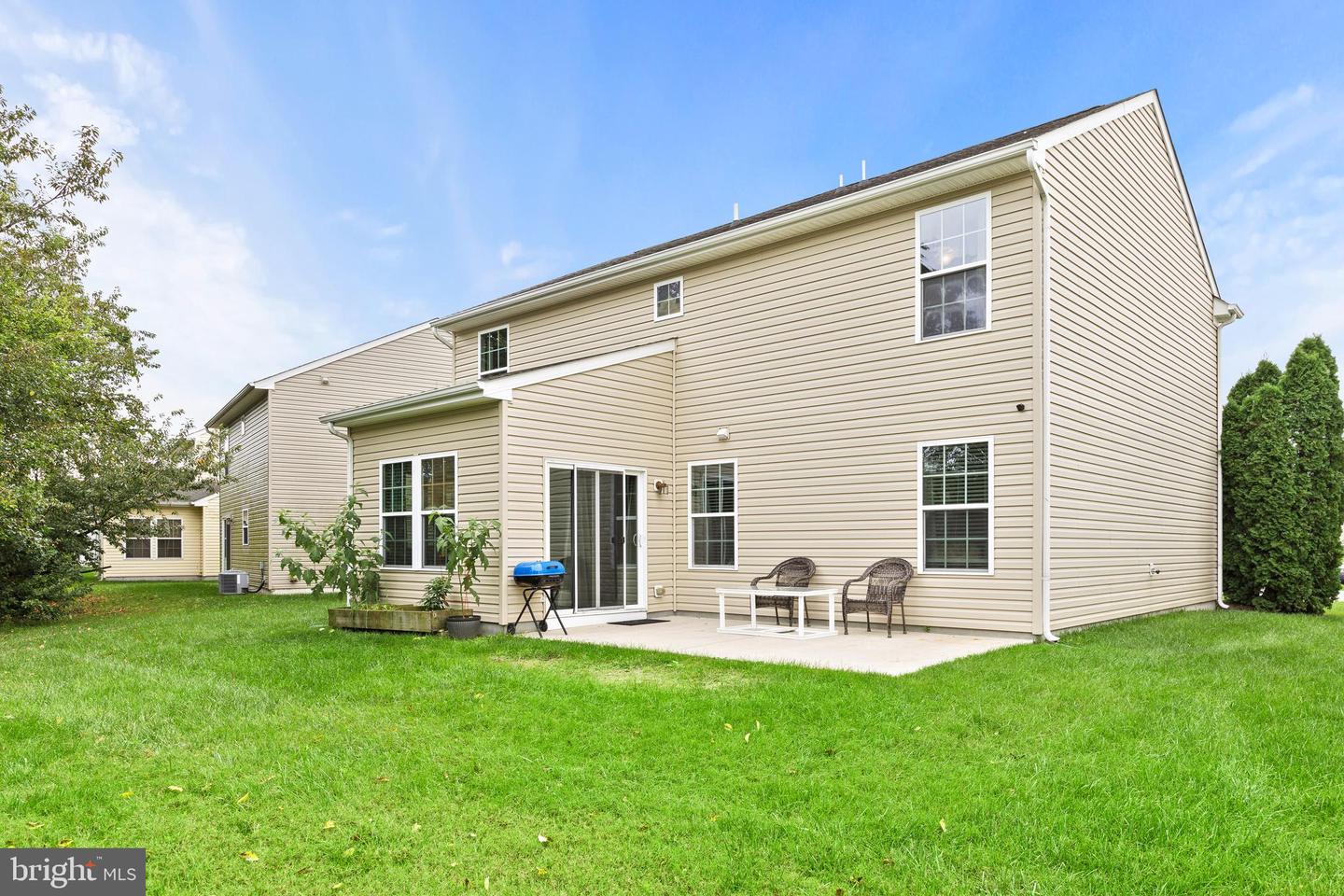 DESU2097770-804220530410-2025-10-13-21-49-29 196 Bobbys Branch Rd | Millsboro, DE Real Estate For Sale | MLS# Desu2097770  - Jack Lingo REALTOR