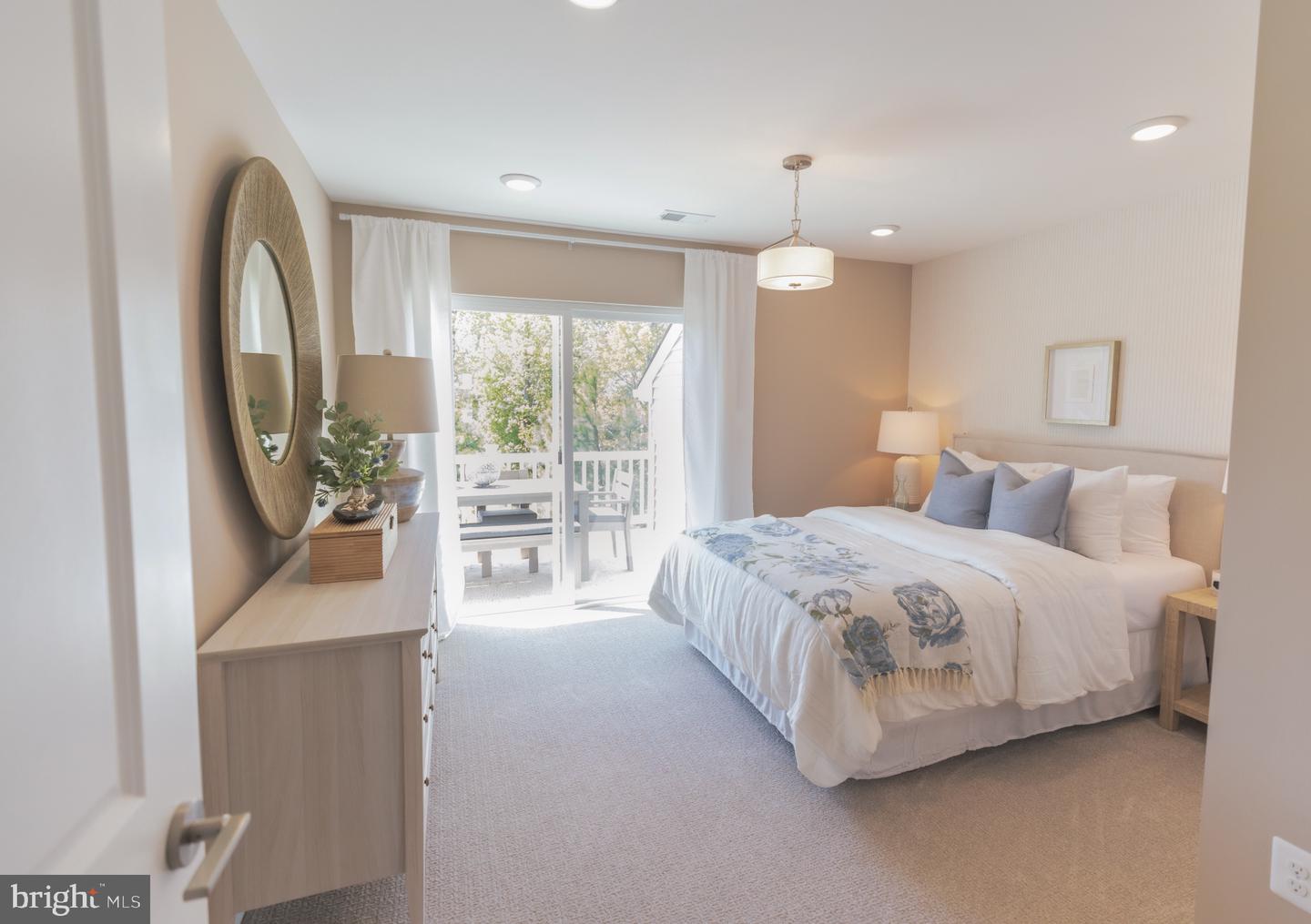 DESU2097772-804202489164-2025-09-28-13-41-58 Homesite 18 Gallagher Dr | Ocean View, DE Real Estate For Sale | MLS# Desu2097772  - Jack Lingo REALTOR DESU2097772-804202489164-2025-09-28-13-41-58 Homesite 18 Gallagher Dr | Ocean View, DE Real Estate For Sale | MLS# Desu2097772  - Jack Lingo REALTOR