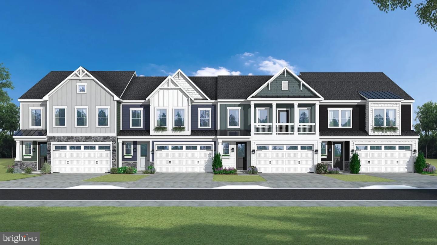 DESU2097772-804202489184-2025-09-28-13-40-54 Homesite 18 Gallagher Dr | Ocean View, DE Real Estate For Sale | MLS# Desu2097772  - Jack Lingo REALTOR DESU2097772-804202489184-2025-09-28-13-40-54 Homesite 18 Gallagher Dr | Ocean View, DE Real Estate For Sale | MLS# Desu2097772  - Jack Lingo REALTOR