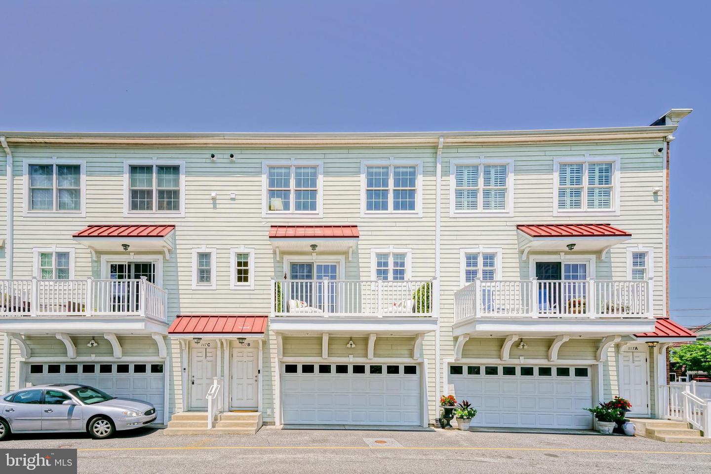 DESU2097778-804202708484-2026-02-01-11-19-04 117 Savannah Rd #b | Lewes, DE Real Estate For Sale | MLS# Desu2097778  - Jack Lingo REALTOR