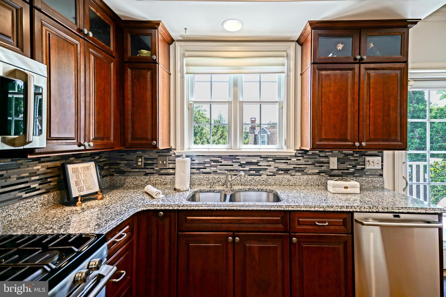 DESU2097778-804210470004-2026-02-01-11-19-04 117 Savannah Rd #b | Lewes, DE Real Estate For Sale | MLS# Desu2097778  - Jack Lingo REALTOR