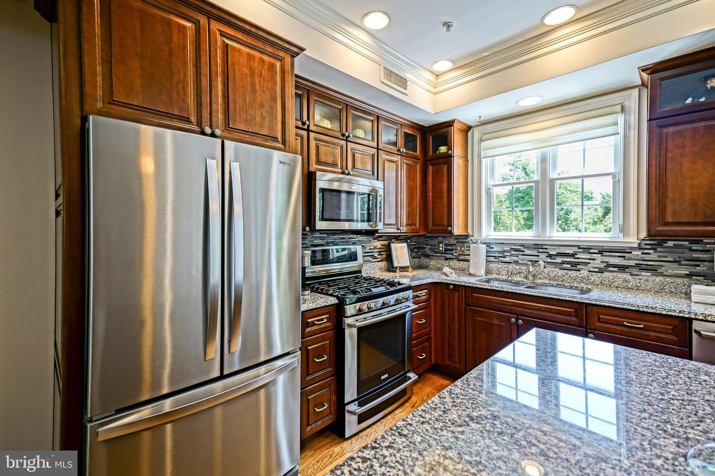 DESU2097778-804210470244-2026-02-01-11-19-04 117 Savannah Rd #b | Lewes, DE Real Estate For Sale | MLS# Desu2097778  - Jack Lingo REALTOR