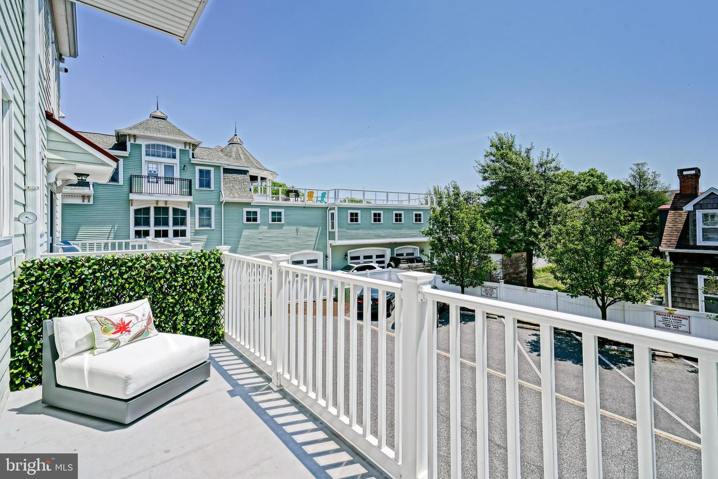 DESU2097778-804210471120-2026-02-01-11-19-04 117 Savannah Rd #b | Lewes, DE Real Estate For Sale | MLS# Desu2097778  - Jack Lingo REALTOR