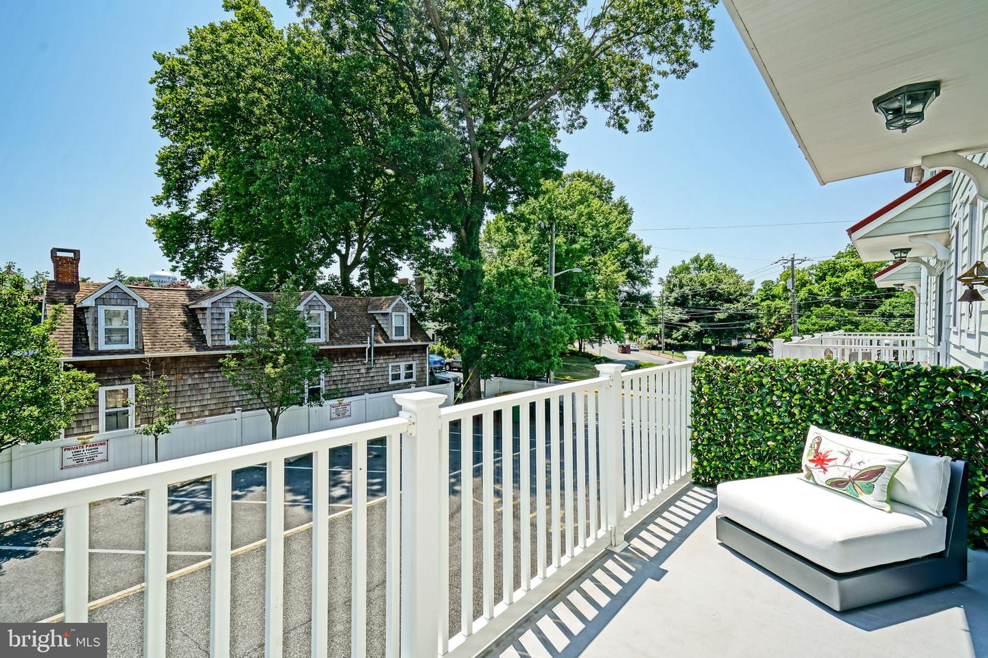 DESU2097778-804210471596-2026-02-01-11-19-04 117 Savannah Rd #b | Lewes, DE Real Estate For Sale | MLS# Desu2097778  - Jack Lingo REALTOR