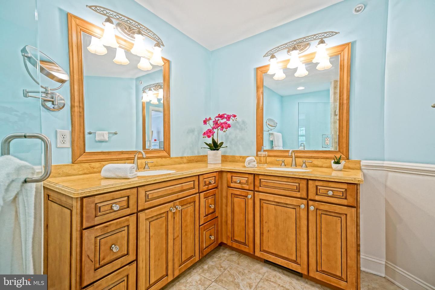 DESU2097778-804210471810-2026-02-01-11-19-04 117 Savannah Rd #b | Lewes, DE Real Estate For Sale | MLS# Desu2097778  - Jack Lingo REALTOR