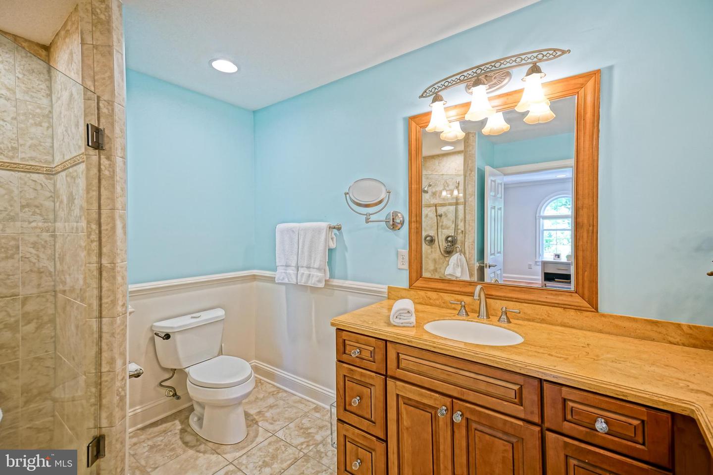 DESU2097778-804210472108-2026-02-01-11-19-04 117 Savannah Rd #b | Lewes, DE Real Estate For Sale | MLS# Desu2097778  - Jack Lingo REALTOR