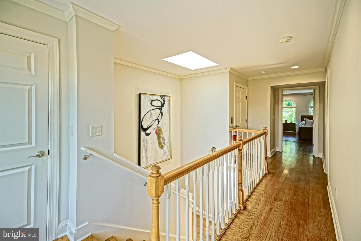 DESU2097778-804210472254-2026-02-01-11-19-04 117 Savannah Rd #b | Lewes, DE Real Estate For Sale | MLS# Desu2097778  - Jack Lingo REALTOR