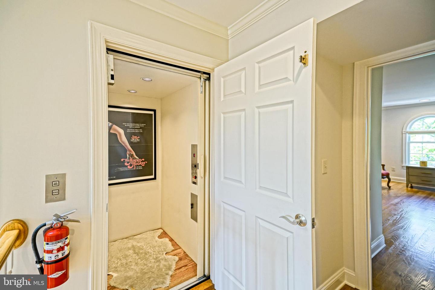 DESU2097778-804210472418-2026-02-01-11-19-04 117 Savannah Rd #b | Lewes, DE Real Estate For Sale | MLS# Desu2097778  - Jack Lingo REALTOR