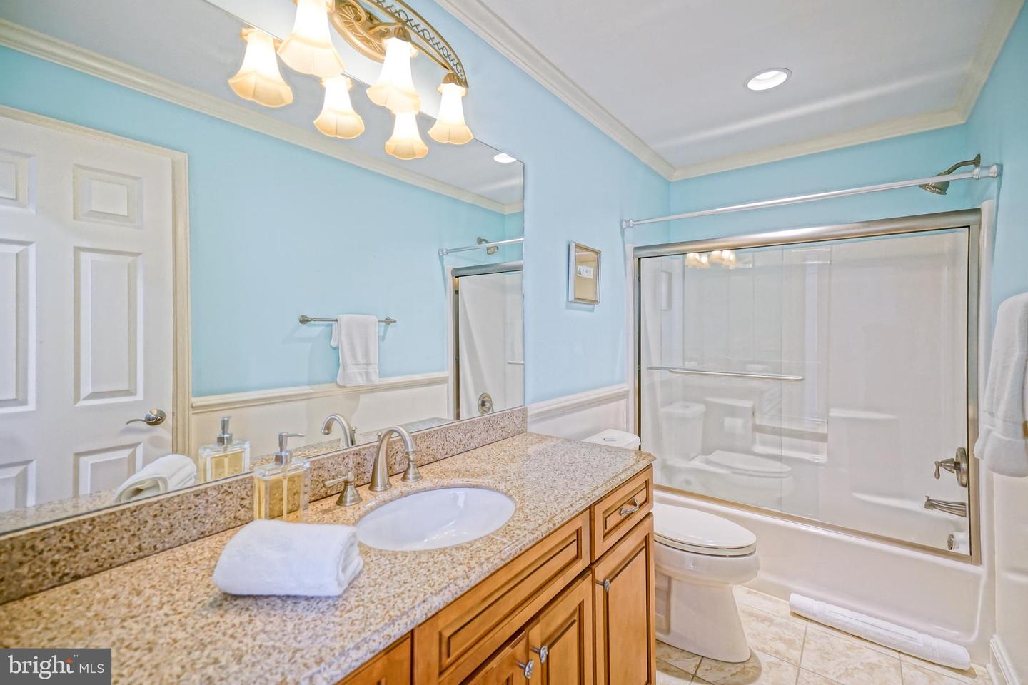 DESU2097778-804210472554-2025-10-08-00-08-31 117 Savannah Rd #b | Lewes, DE Real Estate For Sale | MLS# Desu2097778 - Jack Lingo REALTOR DESU2097778-804210472554-2025-10-08-00-08-31 117 Savannah Rd #b | Lewes, DE Real Estate For Sale | MLS# Desu2097778 - Jack Lingo REALTOR