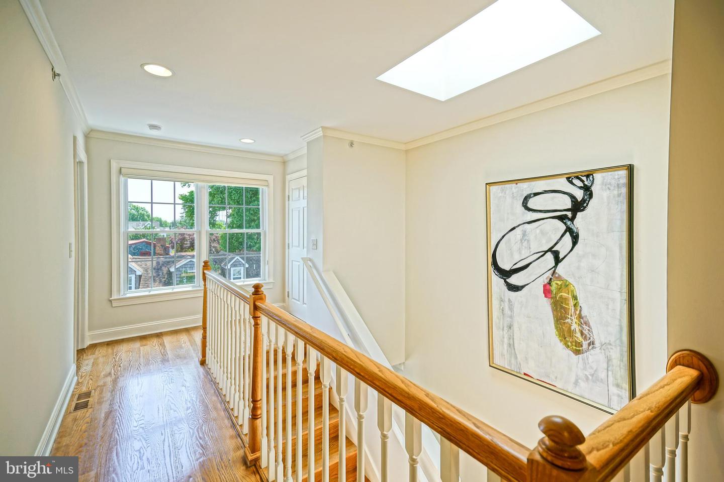 DESU2097778-804210472844-2026-02-01-11-19-04 117 Savannah Rd #b | Lewes, DE Real Estate For Sale | MLS# Desu2097778  - Jack Lingo REALTOR