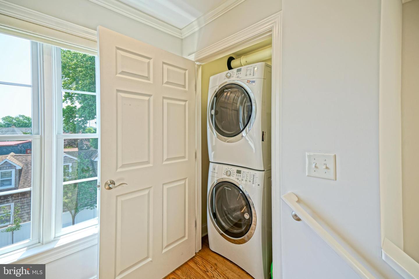 DESU2097778-804210477606-2026-02-01-11-19-03 117 Savannah Rd #b | Lewes, DE Real Estate For Sale | MLS# Desu2097778  - Jack Lingo REALTOR