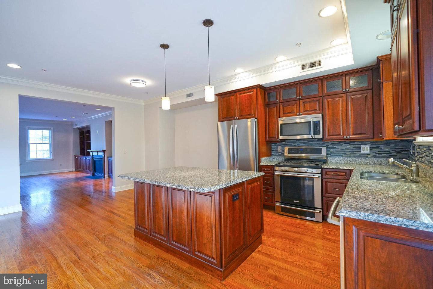 DESU2097778-804222536572-2026-02-01-11-19-03 117 Savannah Rd #b | Lewes, DE Real Estate For Sale | MLS# Desu2097778  - Jack Lingo REALTOR