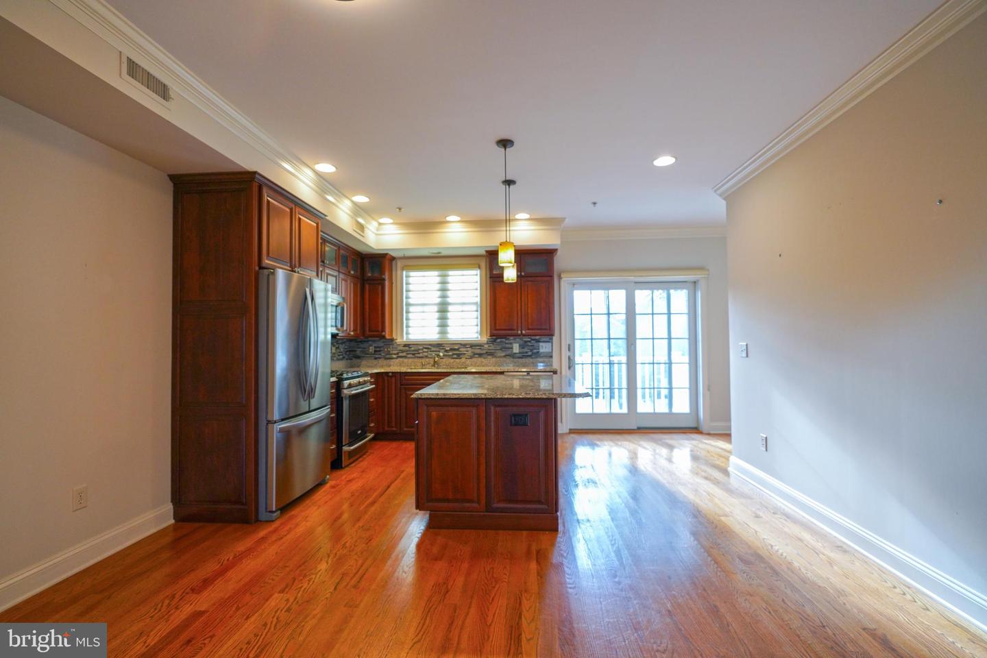 DESU2097778-804222537122-2026-02-01-11-19-03 117 Savannah Rd #b | Lewes, DE Real Estate For Sale | MLS# Desu2097778  - Jack Lingo REALTOR