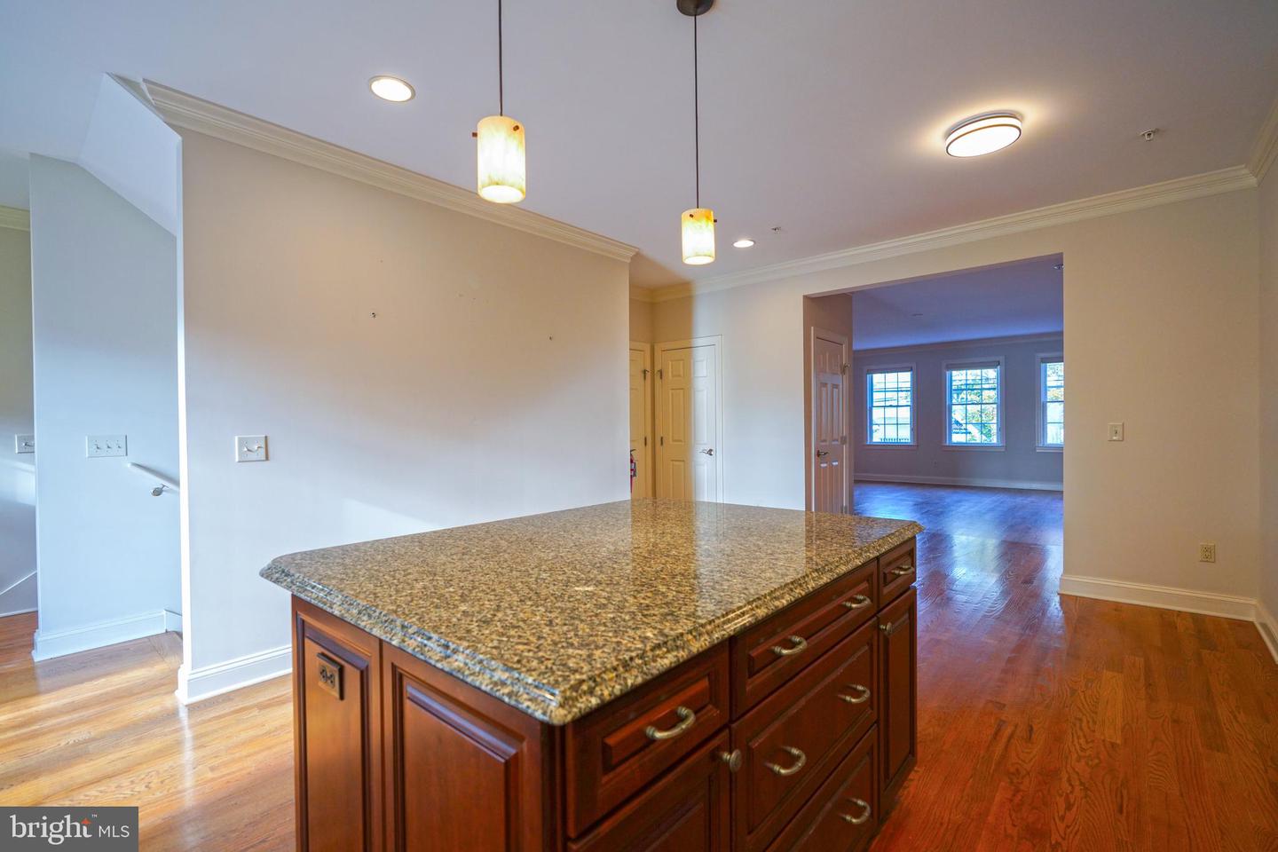 DESU2097778-804222537392-2026-02-01-11-19-03 117 Savannah Rd #b | Lewes, DE Real Estate For Sale | MLS# Desu2097778  - Jack Lingo REALTOR