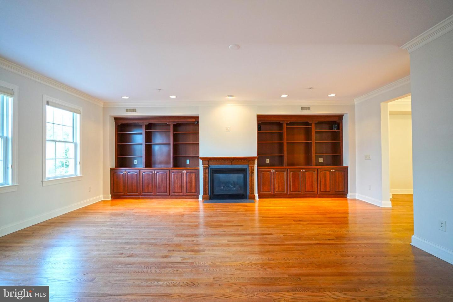 DESU2097778-804222537434-2026-02-01-11-19-03 117 Savannah Rd #b | Lewes, DE Real Estate For Sale | MLS# Desu2097778  - Jack Lingo REALTOR