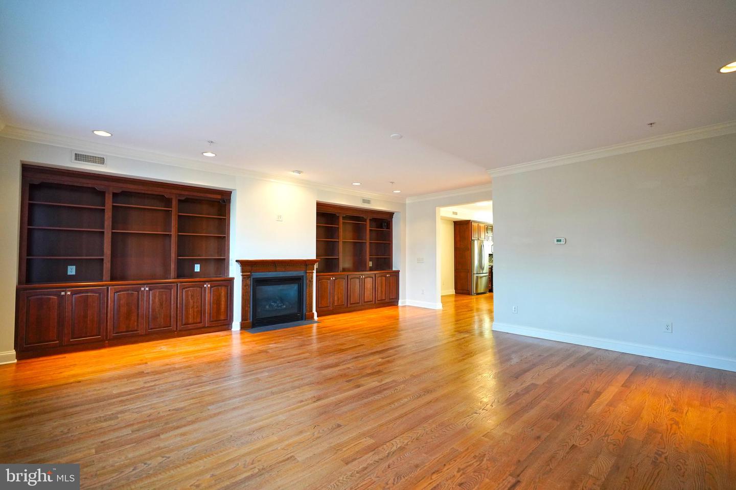 DESU2097778-804222537496-2026-02-01-11-19-03 117 Savannah Rd #b | Lewes, DE Real Estate For Sale | MLS# Desu2097778  - Jack Lingo REALTOR