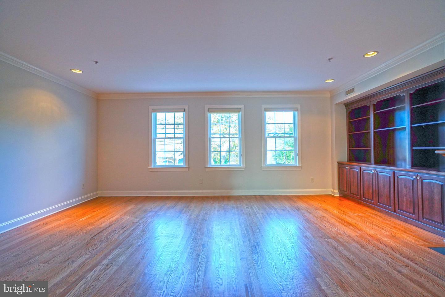 DESU2097778-804222537562-2025-10-08-00-07-59 117 Savannah Rd #b | Lewes, DE Real Estate For Sale | MLS# Desu2097778 - Jack Lingo REALTOR DESU2097778-804222537562-2025-10-08-00-07-59 117 Savannah Rd #b | Lewes, DE Real Estate For Sale | MLS# Desu2097778 - Jack Lingo REALTOR