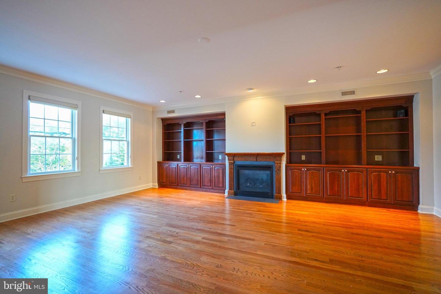 DESU2097778-804222537676-2026-02-01-11-19-03 117 Savannah Rd #b | Lewes, DE Real Estate For Sale | MLS# Desu2097778  - Jack Lingo REALTOR