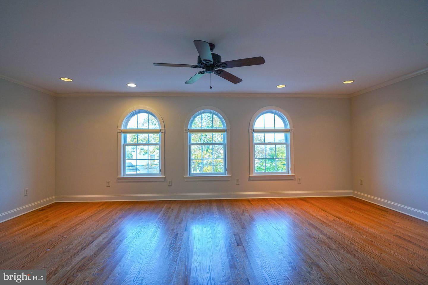 DESU2097778-804222537968-2026-02-01-11-19-03 117 Savannah Rd #b | Lewes, DE Real Estate For Sale | MLS# Desu2097778  - Jack Lingo REALTOR